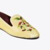 Smoking Slipper