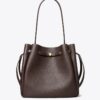 Stor Romy-bucketbag
