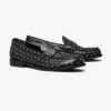 Studded Classic Loafer Studded Classic Loafer