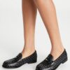 Studded Classic Loafer Studded Classic Loafer