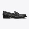 Studded Classic Loafer Studded Classic Loafer