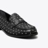 Studded Classic Loafer Studded Classic Loafer