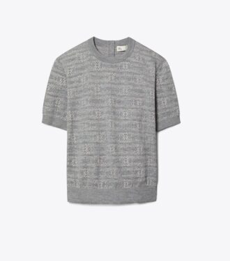 Sublim uld-mockneck
