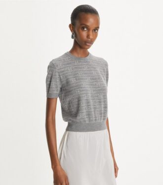 Sublim uld-mockneck