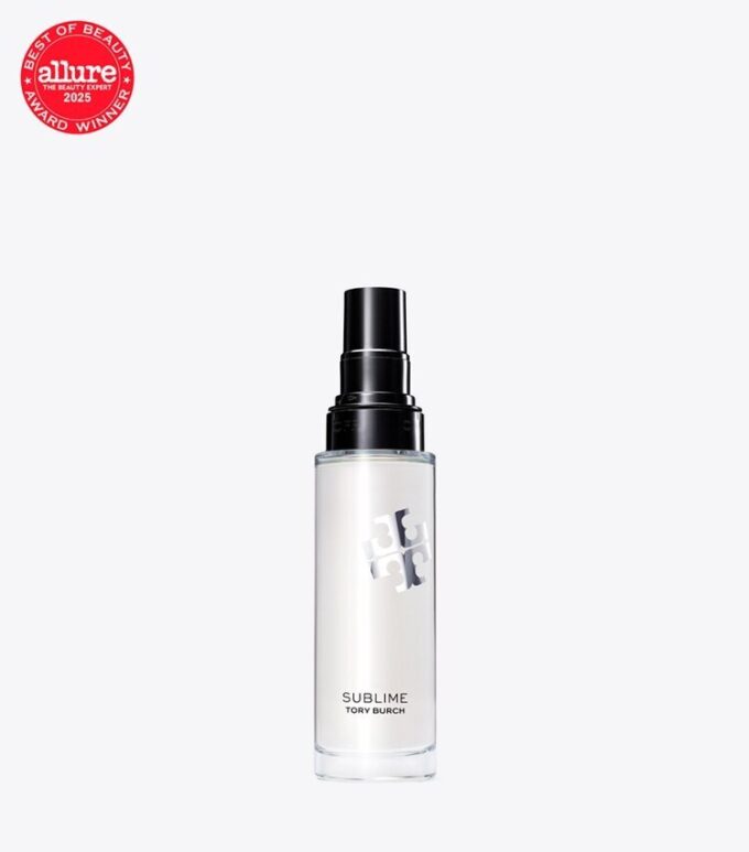 Sublime Eau De Parfum Refill 95 ml Sublime Eau De Parfum Refill 95 ml