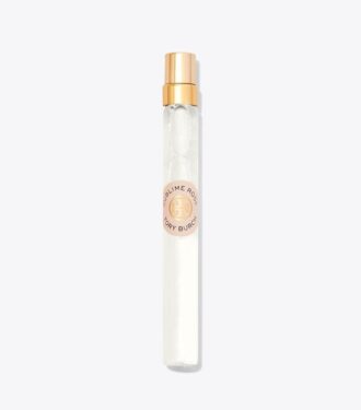 Sublime Rose Eau De Parfum rejsespray 10 ml Sublime Rose Eau De Parfum rejsespray 10 ml