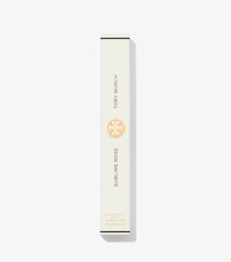 Sublime Rose Eau De Parfum rejsespray 10 ml Sublime Rose Eau De Parfum rejsespray 10 ml