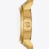 T Monogram ur