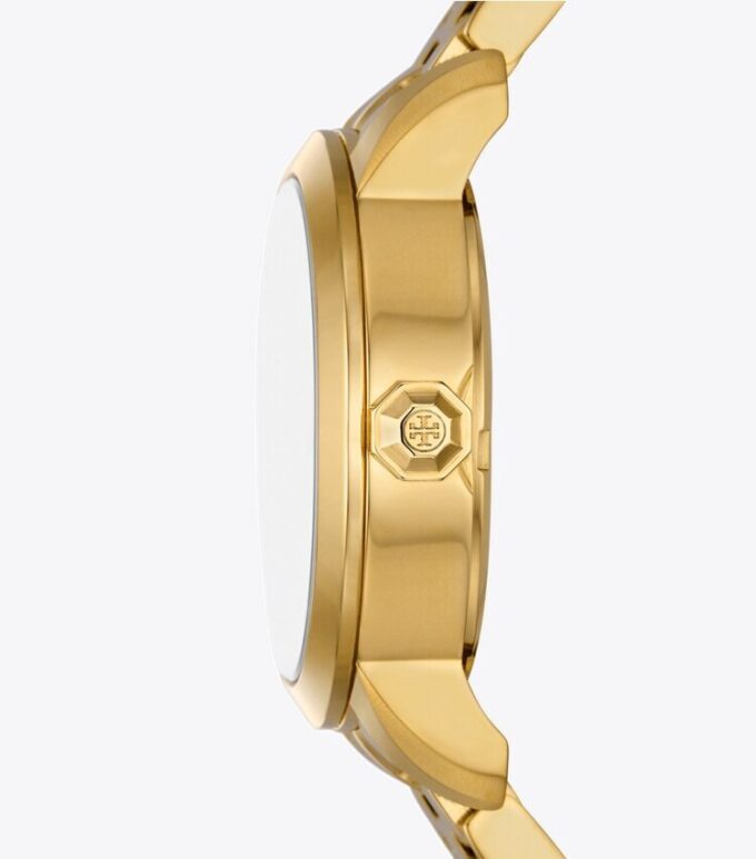 T Monogram ur