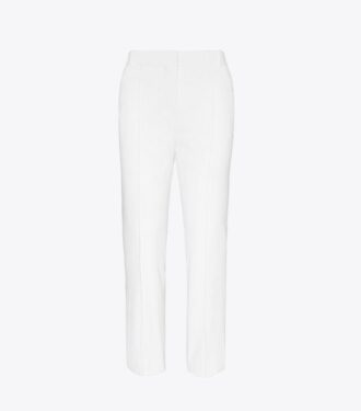 Tech Twill golfbukser