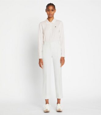 Tech Twill golfbukser