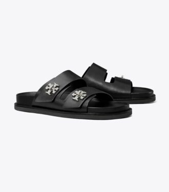 Turnlock Sport Slide