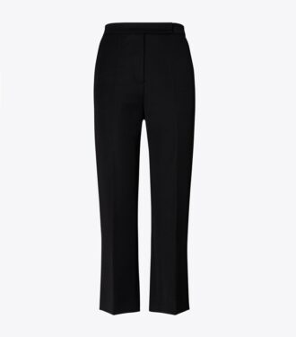 Twill-bukser